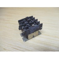 ITE 2160B340AA Contactor - Used