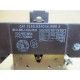 ITE 2160B340AA Contactor - Used