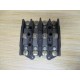 ITE 2160B340AA Contactor - Used