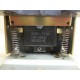 ITE 2160B340AA Contactor - Used
