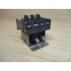 ITE 2160B340AA Contactor - Used