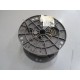 E-000622DFC Exchange Cable 22-6P 100'