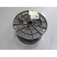 E-000622DFC Exchange Cable 22-6P 100'