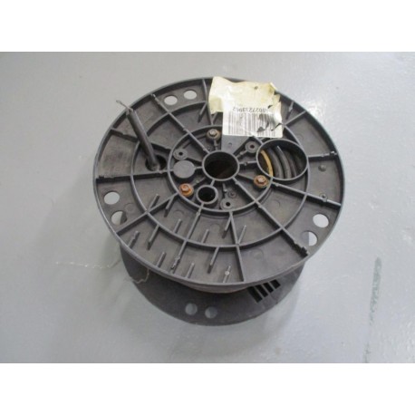 E-000622DFC Exchange Cable 22-6P 100'
