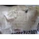 E-000622DFC Exchange Cable 22-6P 100'