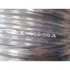 E-000622DFC Exchange Cable 22-6P 100'