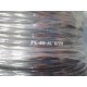 E-000622DFC Exchange Cable 22-6P 100'