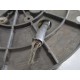 E-000622DFC Exchange Cable 22-6P 100'