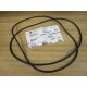 Westinghouse 498C890032 O-Ring 43 (Pack of 2) - New No Box