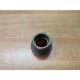 Telemecanique ZB2BV043 Pilot Light Head Red