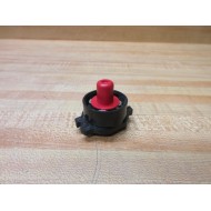 Klixon CEJ38CA Phenolic Motor Protector - New No Box
