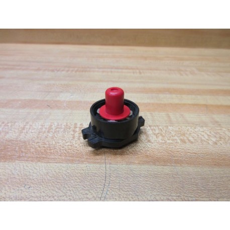 Klixon CEJ38CA Phenolic Motor Protector - New No Box