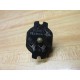 Klixon CEJ38CA Phenolic Motor Protector - New No Box