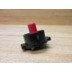 Klixon CEJ38CA Phenolic Motor Protector - New No Box