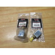 Grote 82-2102 Heavy Duty Switch 822102 (Pack of 2)