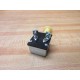 Grote 82-2102 Heavy Duty Switch 822102 (Pack of 2)