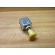 Grote 82-2102 Heavy Duty Switch 822102 (Pack of 2)