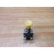 Grote 82-2102 Heavy Duty Switch 822102 (Pack of 2)