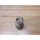 Siemens 3SU1051-6AA30-0AA0 Indicator Light Head - New No Box