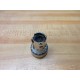 Siemens 3SU1051-0AB50-0AA0 Illuminated Push Button - New No Box