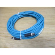 Lumberg Automation 900004141 Cable - New No Box