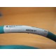 Lumberg Automation 900004141 Cable - New No Box
