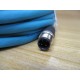 Lumberg Automation 900004141 Cable - New No Box