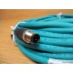 Lumberg Automation 900004141 Cable - New No Box