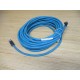 Lumberg Automation 900004151 Ethernet Cable - New No Box