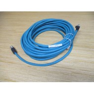 Lumberg Automation 900004151 Ethernet Cable - New No Box