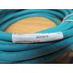 Lumberg Automation 900004151 Ethernet Cable - New No Box