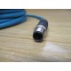 Lumberg Automation 900004151 Ethernet Cable - New No Box