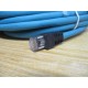 Lumberg Automation 900004151 Ethernet Cable - New No Box