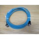 Lumberg Automation 900004158 Ethernet Cable - New No Box