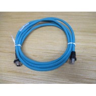 Lumberg Automation 900004158 Ethernet Cable - New No Box