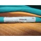 Lumberg Automation 900004158 Ethernet Cable - New No Box