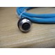 Lumberg Automation 900004158 Ethernet Cable - New No Box