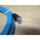 Lumberg Automation 900004158 Ethernet Cable - New No Box