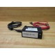 Ocean Optics USB4000-UV-VIS Spectrometer USB4000 - Used