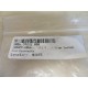 Allen Bradley 800FP-U2EFFEPX11 Two Button Switch Station - New No Box