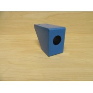 Generic 22MM Switch Guard Minor Scuffing, Staining - Used