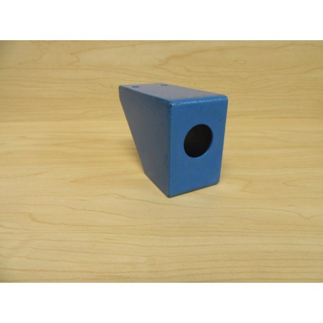 Generic 22MM Switch Guard Minor Scuffing, Staining - Used