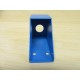 Generic 22MM Switch Guard Minor Scuffing, Staining - Used