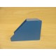 Generic 22MM Switch Guard Minor Scuffing, Staining - Used