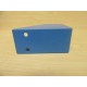 Generic 22MM Switch Guard Minor Scuffing, Staining - Used