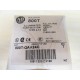 Allen Bradley 800T-QAH24C Push Button Switch