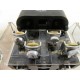 Allen Bradley 800T-QAH24C Push Button Switch