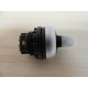 Cutler HammerEaton M22-WLK3-W Selector Switch - Refurbished