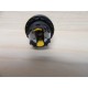 Cutler HammerEaton M22-WLK3-W Selector Switch - Refurbished