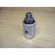 Deublin 1205-074-001 Rotary Union 1205074001 - Used